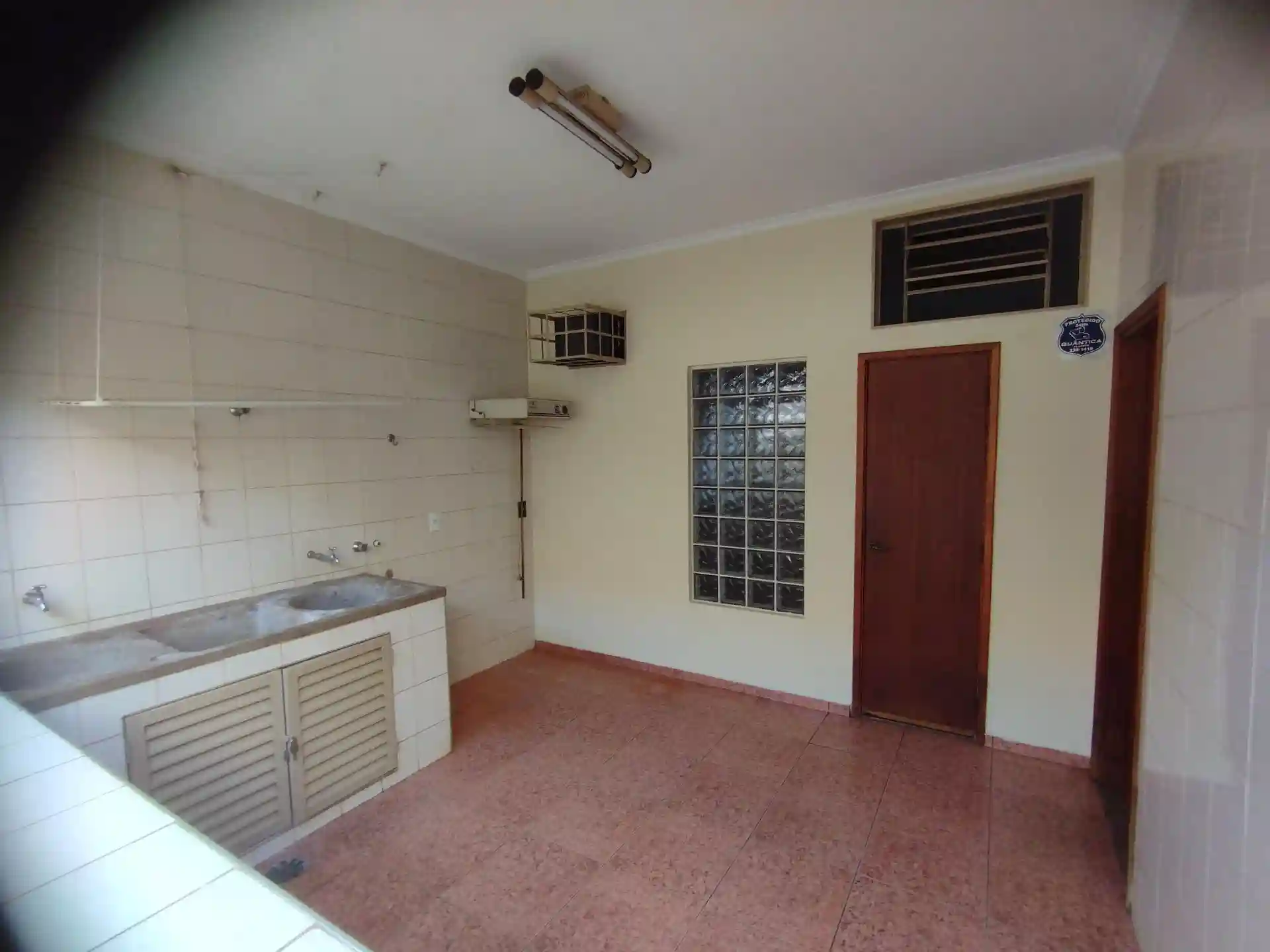 Casa com 3 quartos à venda, 268m² — foto 39 de 55