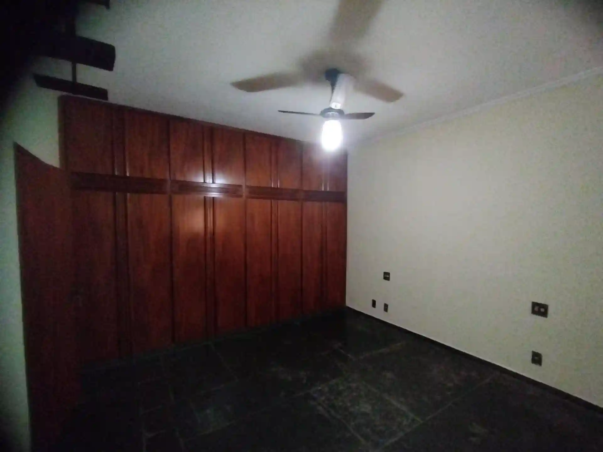 Casa com 3 quartos à venda, 268m² — foto 27 de 55