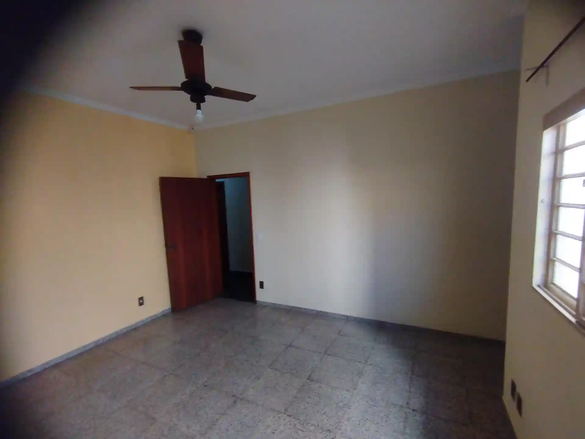 Casa com 3 quartos à venda, 268m² — foto 17 de 55