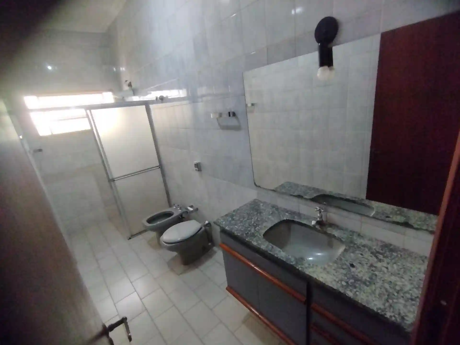 Casa com 3 quartos à venda, 268m² — foto 24 de 55