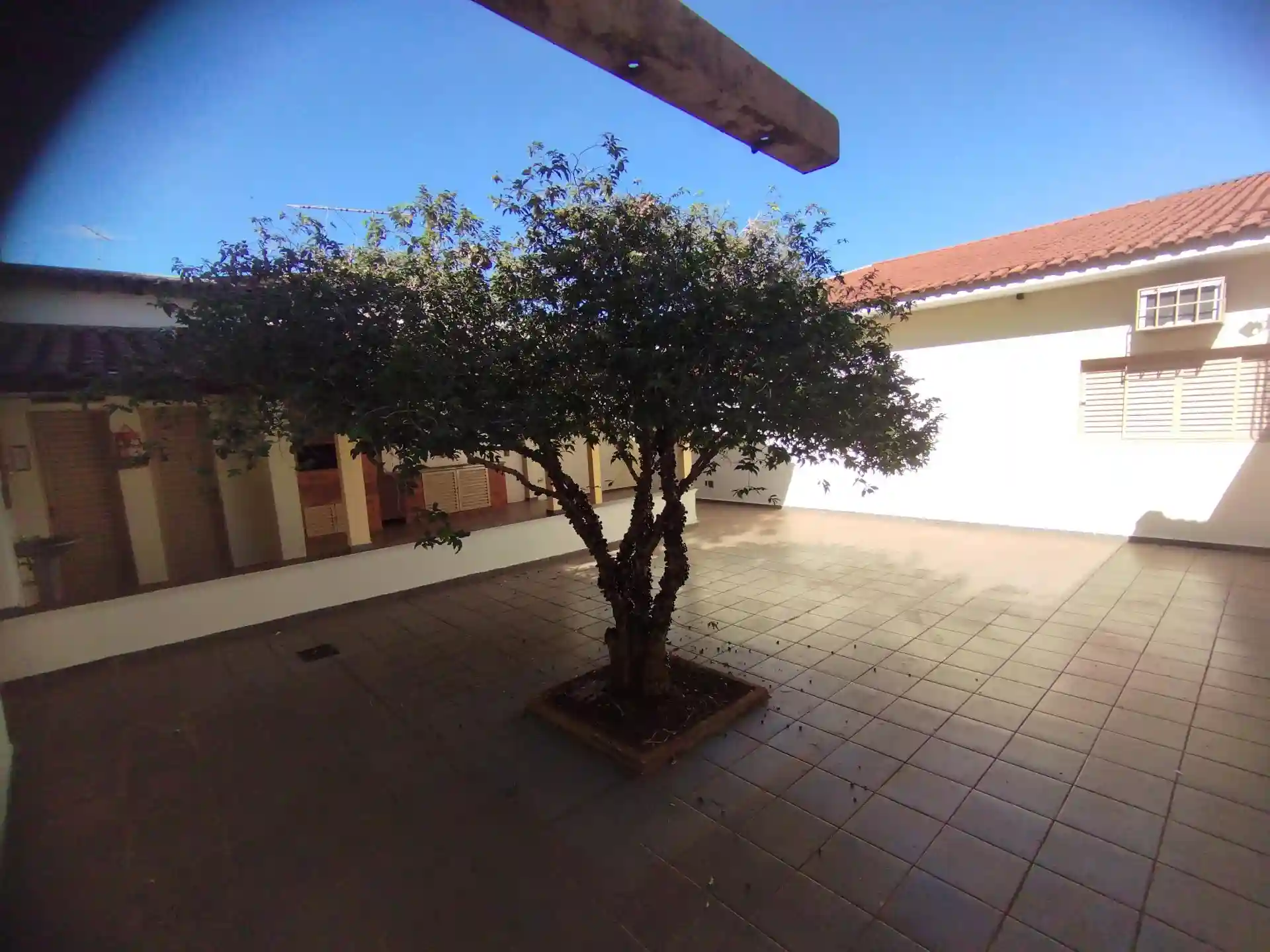 Casa com 3 quartos à venda, 268m² — foto 50 de 55