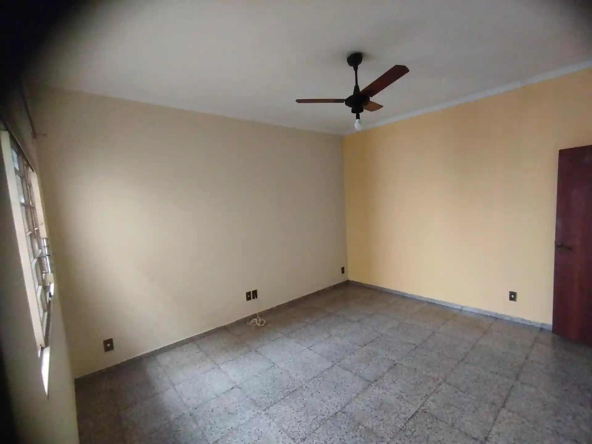 Casa com 3 quartos à venda, 268m² — foto 16 de 55