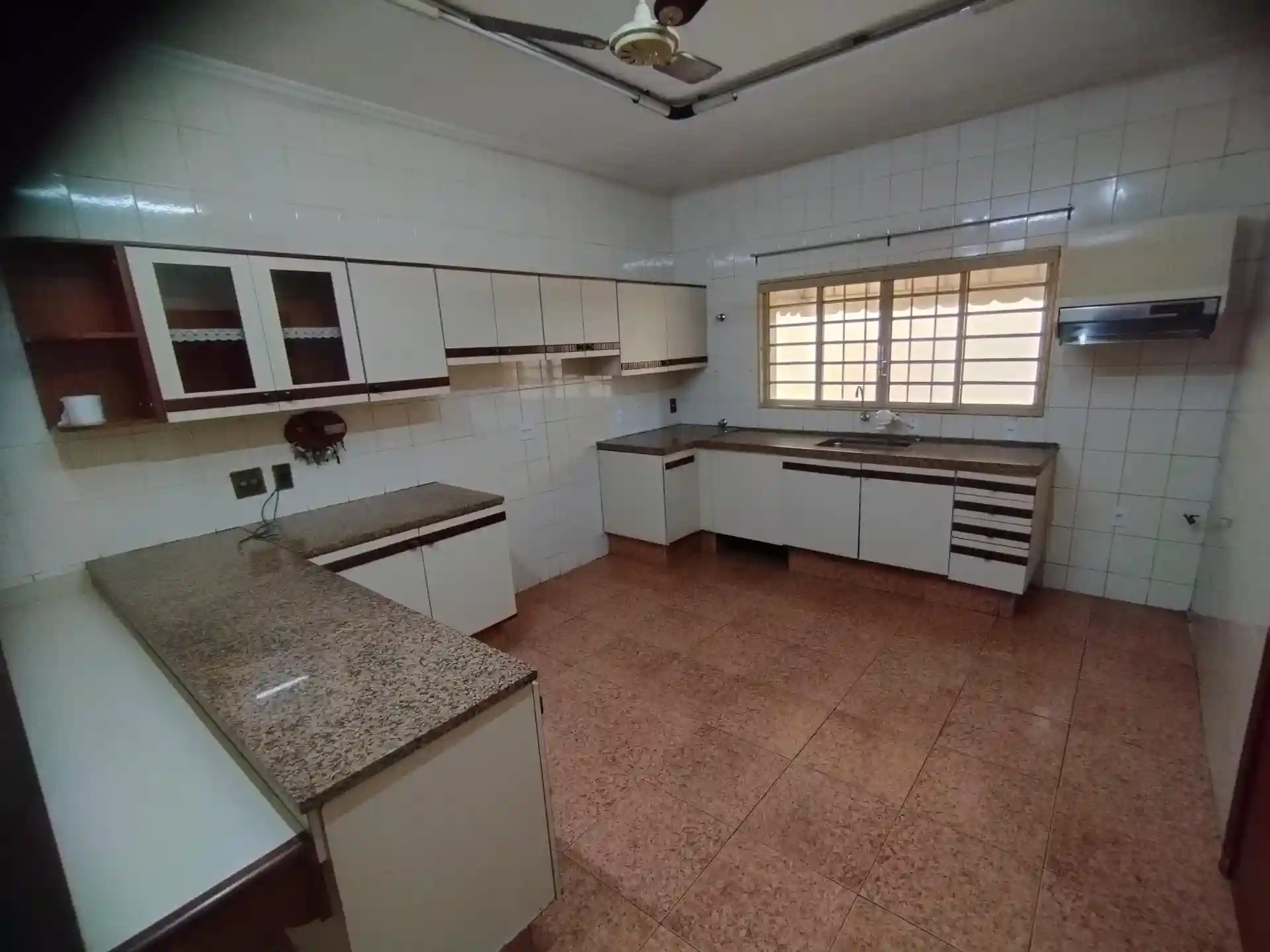 Casa com 3 quartos à venda, 268m² — foto 14 de 55