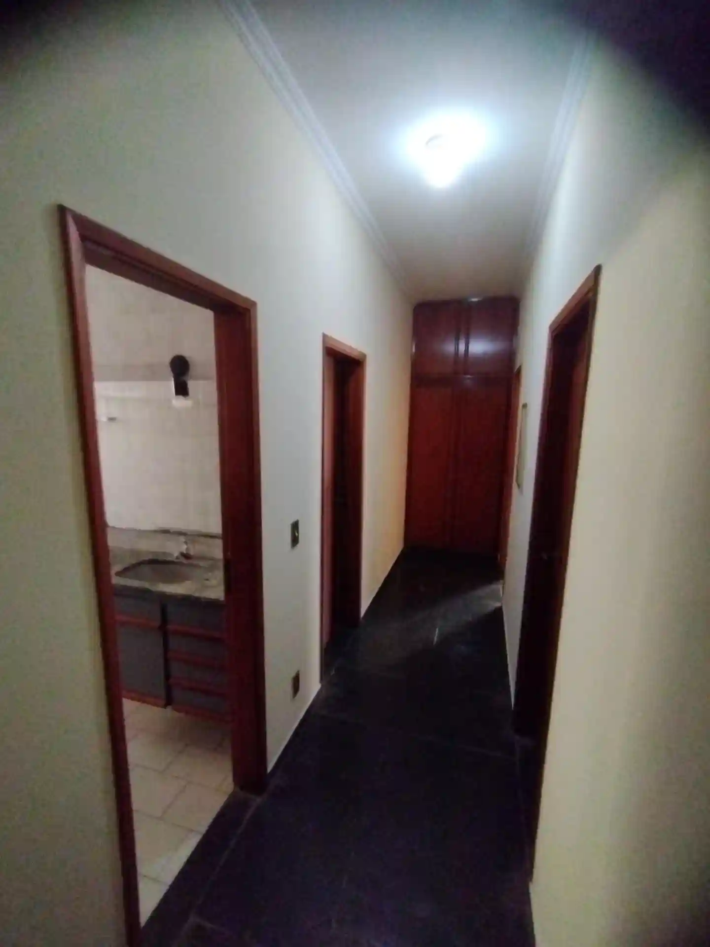Casa com 3 quartos à venda, 268m² — foto 22 de 55