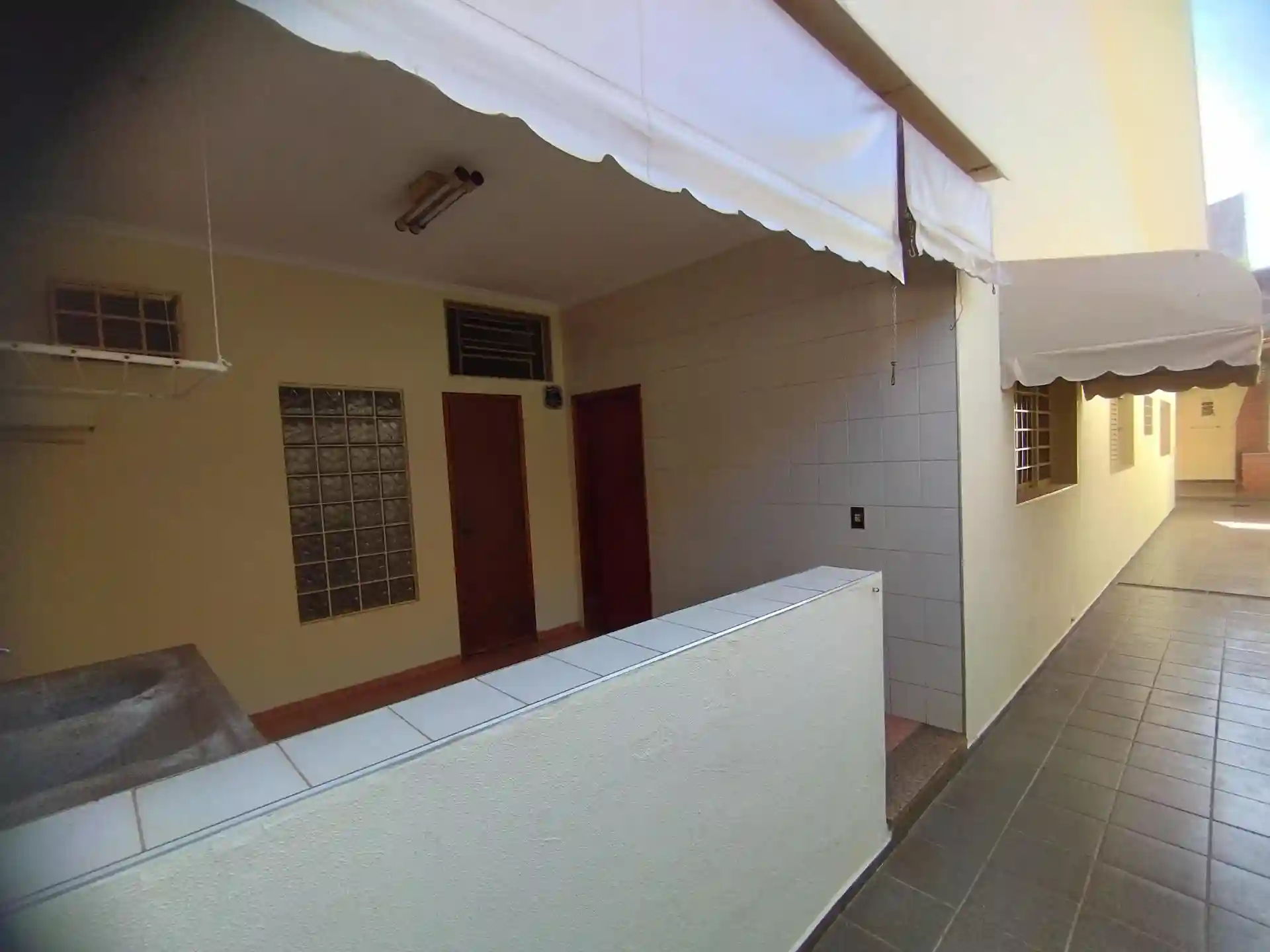 Casa com 3 quartos à venda, 268m² — foto 40 de 55