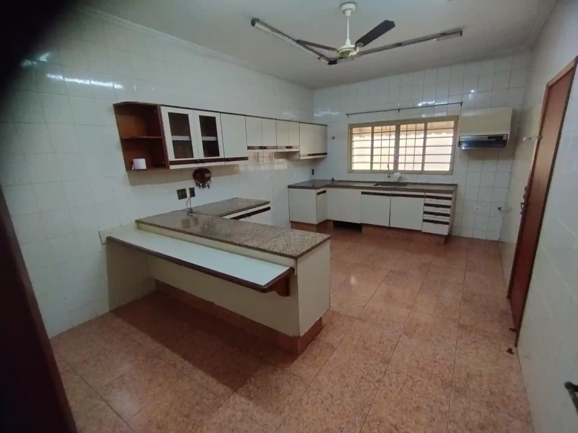 Casa com 3 quartos à venda, 268m² — foto 12 de 55