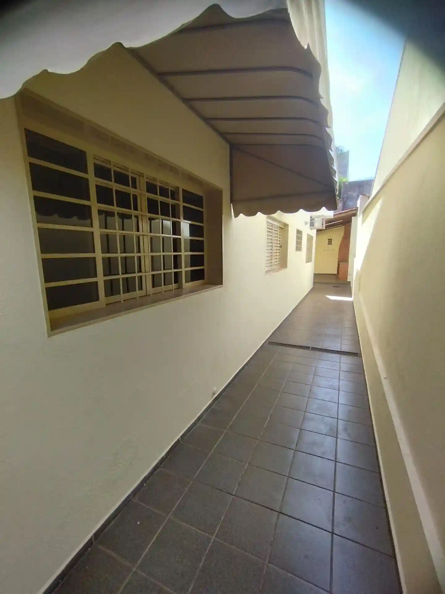 Casa com 3 quartos à venda, 268m² — foto 41 de 55