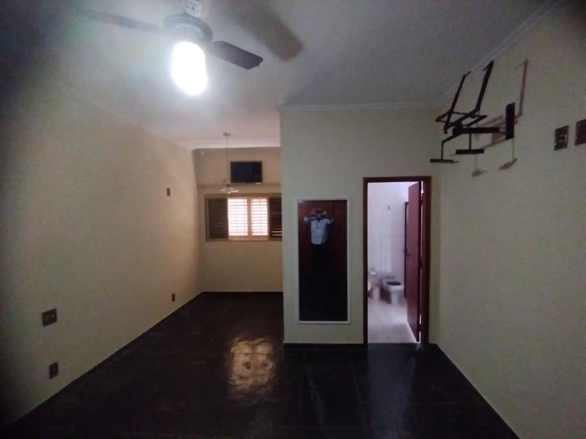 Casa com 3 quartos à venda, 268m² — foto 29 de 55