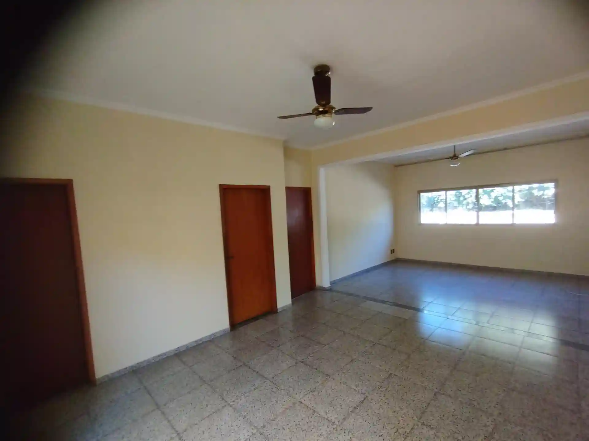 Casa com 3 quartos à venda, 268m² — foto 3 de 55