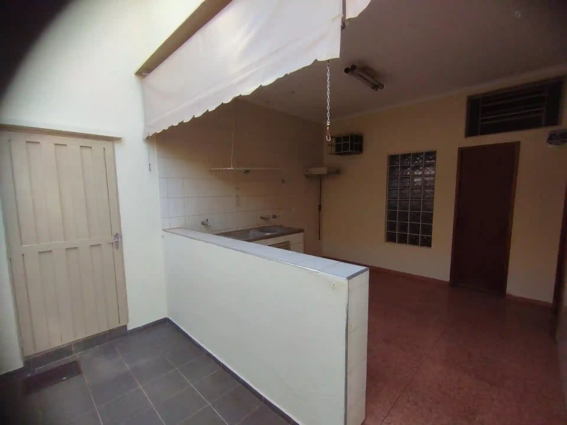 Casa com 3 quartos à venda, 268m² — foto 38 de 55