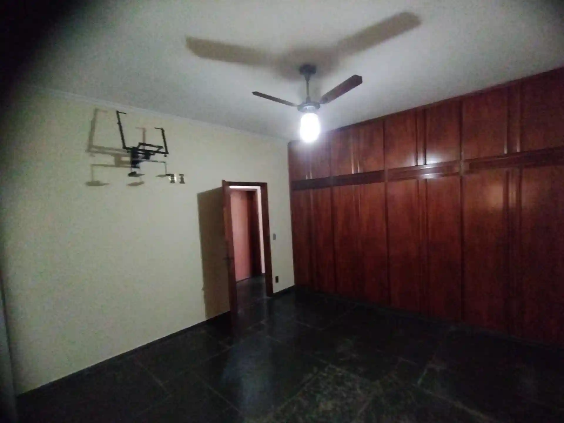 Casa com 3 quartos à venda, 268m² — foto 26 de 55