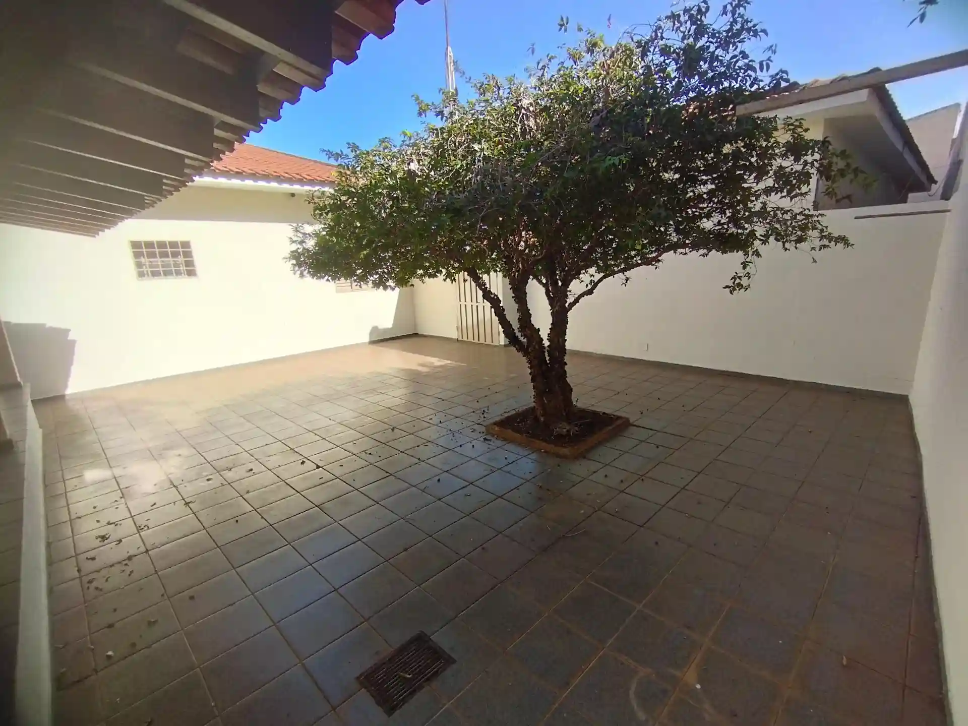 Casa com 3 quartos à venda, 268m² — foto 51 de 55