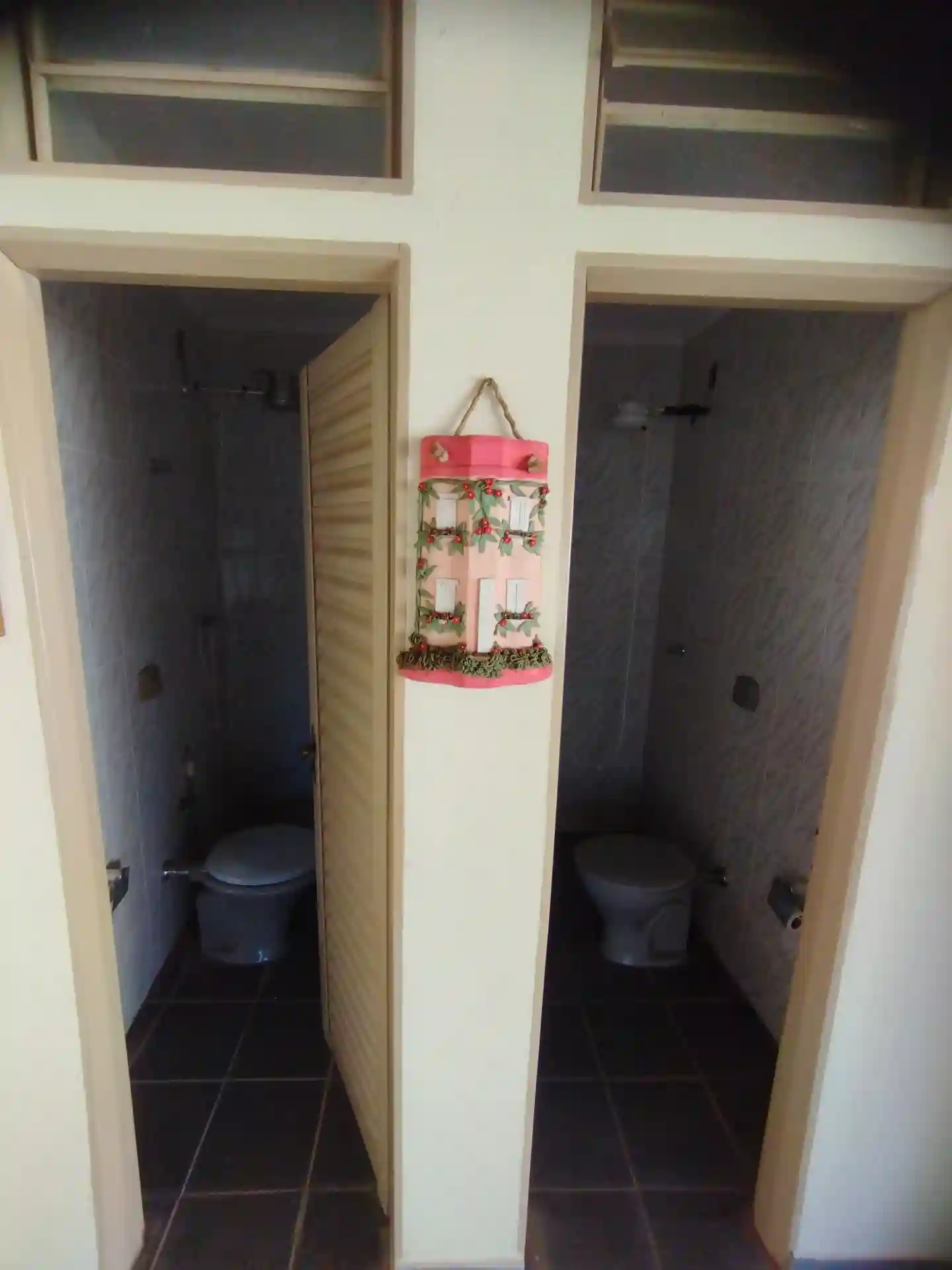 Casa com 3 quartos à venda, 268m² — foto 48 de 55
