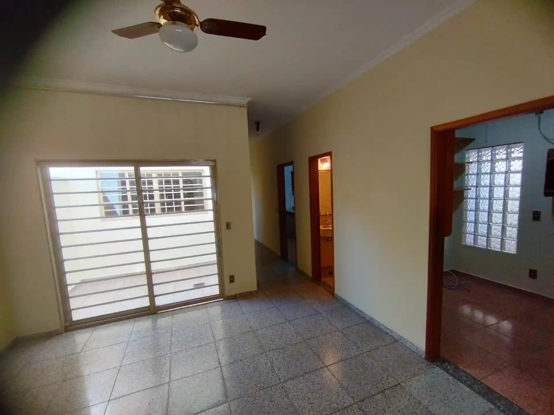 Casa com 3 quartos à venda, 268m² — foto 6 de 55