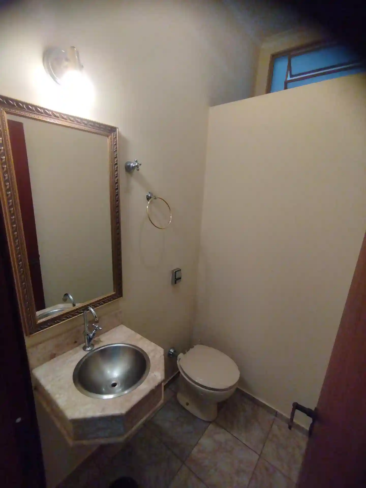 Casa com 3 quartos à venda, 268m² — foto 10 de 55