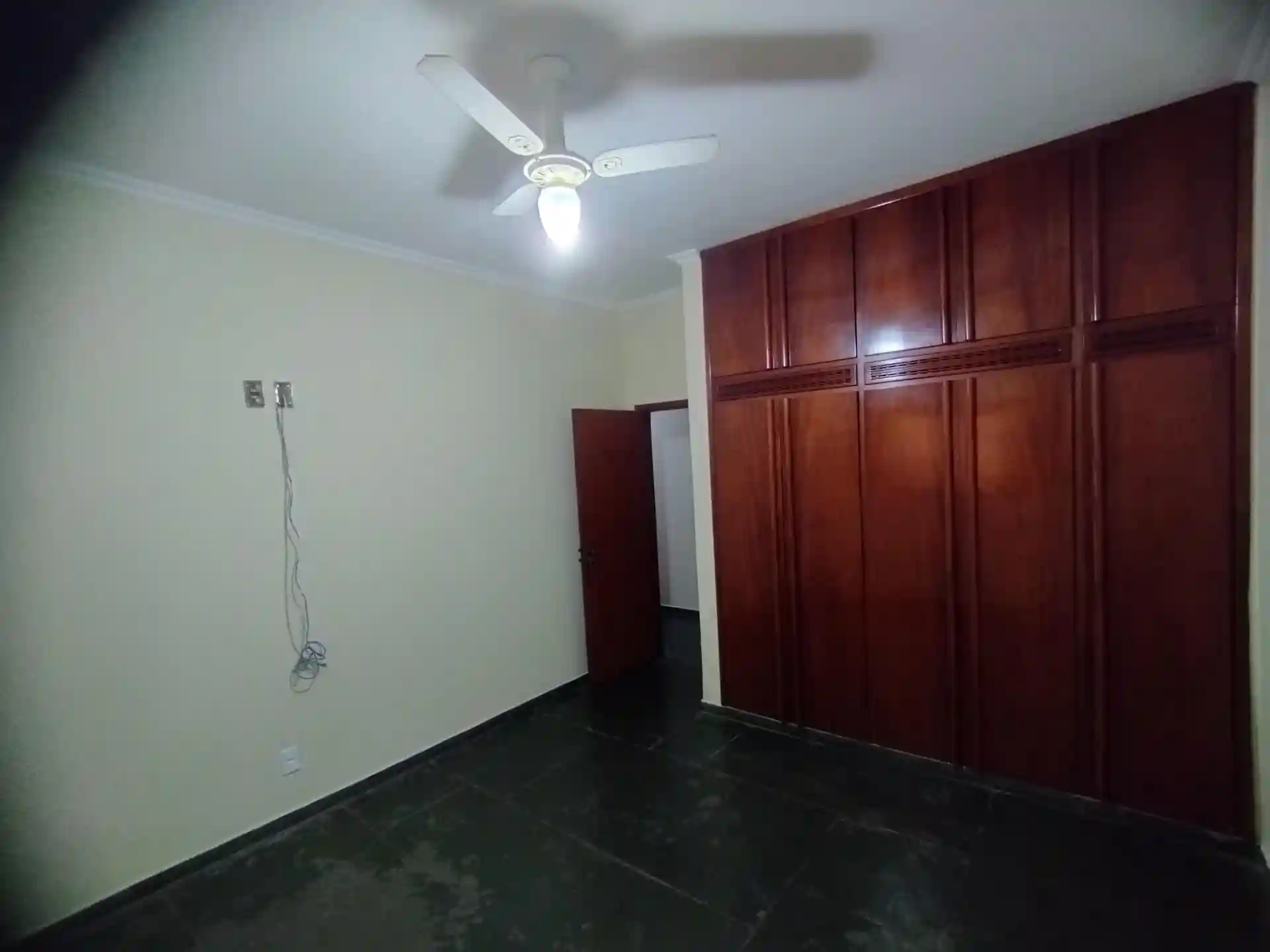 Casa com 3 quartos à venda, 268m² — foto 35 de 55