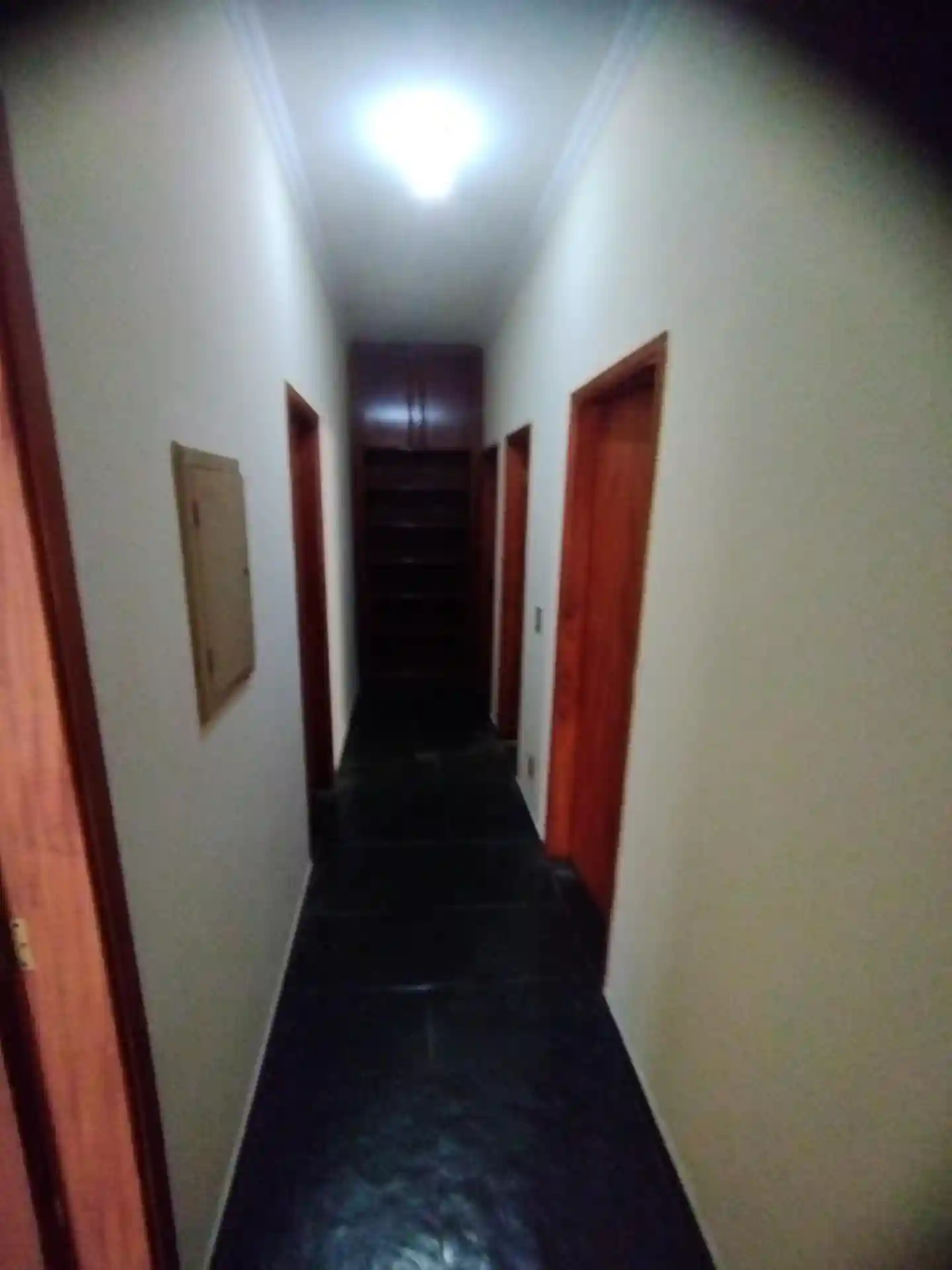 Casa com 3 quartos à venda, 268m² — foto 18 de 55