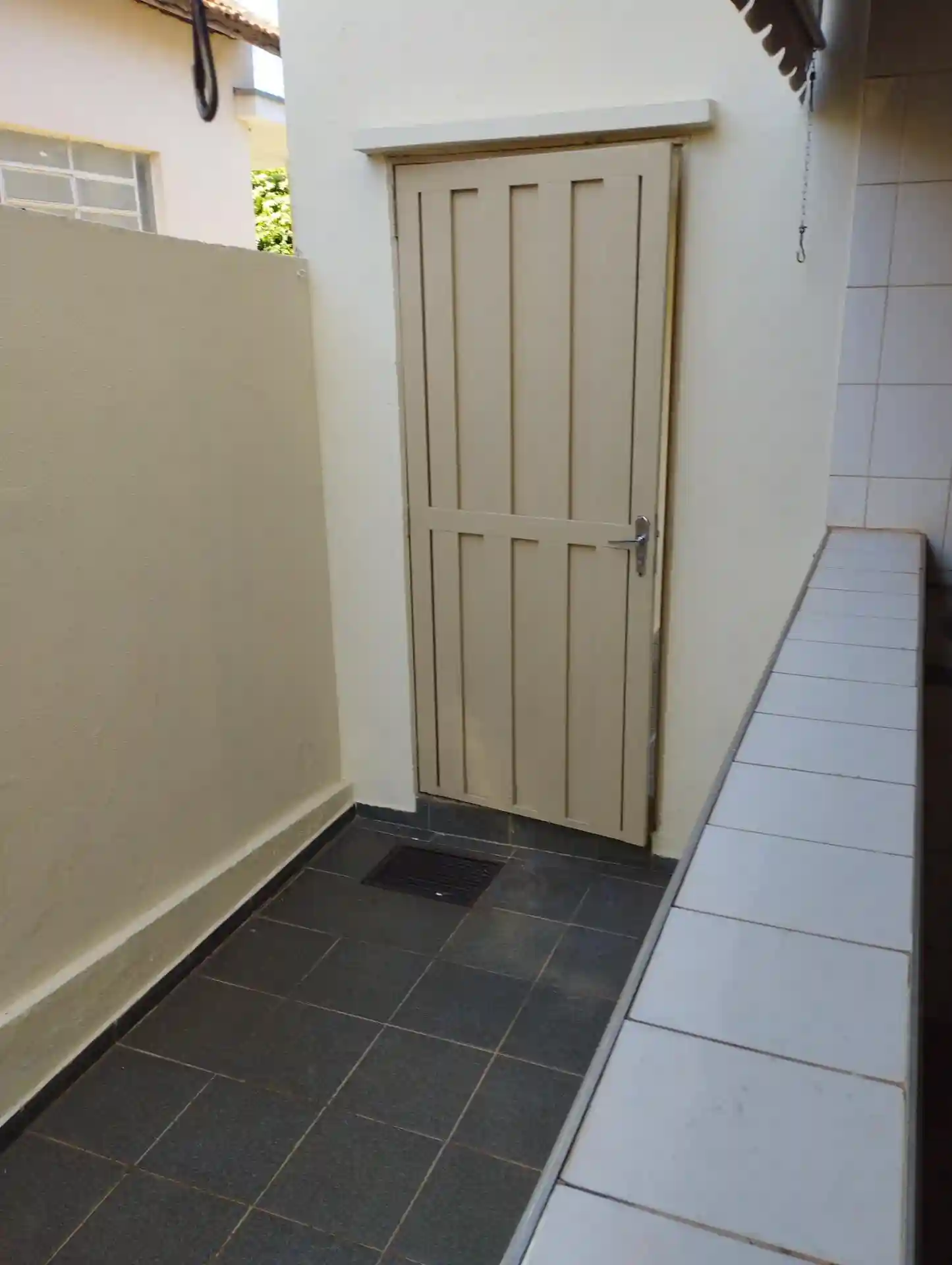 Casa com 3 quartos à venda, 268m² — foto 37 de 55