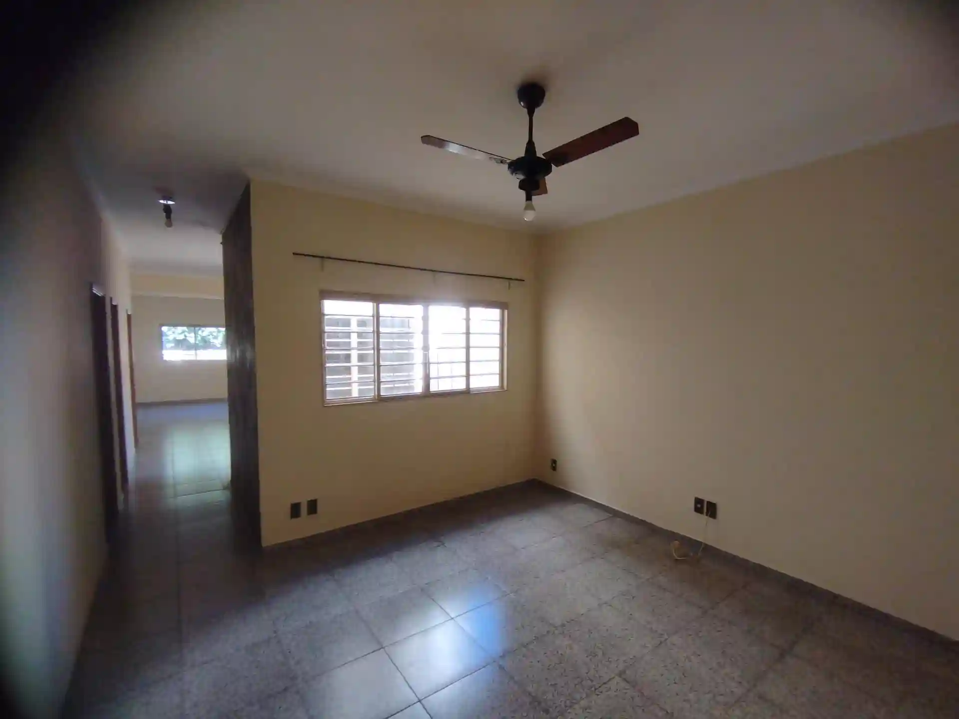 Casa com 3 quartos à venda, 268m² — foto 15 de 55