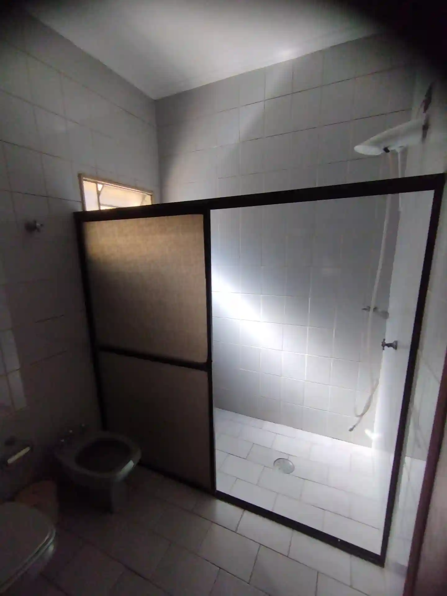 Casa com 3 quartos à venda, 268m² — foto 33 de 55