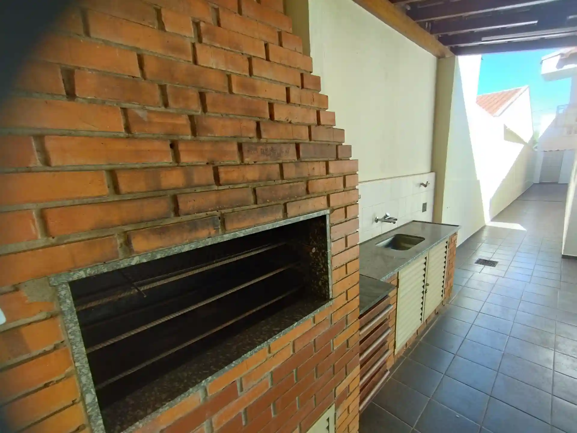 Casa com 3 quartos à venda, 268m² — foto 42 de 55