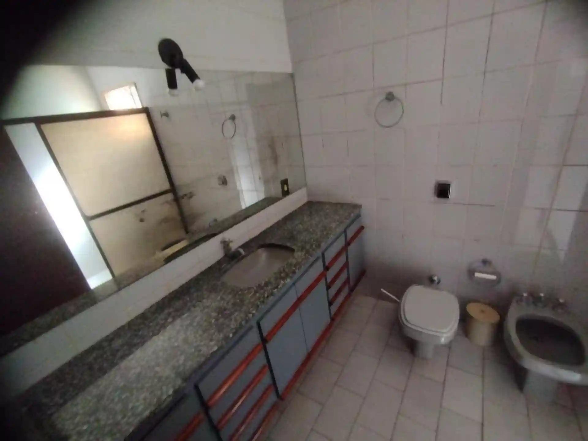 Casa com 3 quartos à venda, 268m² — foto 32 de 55
