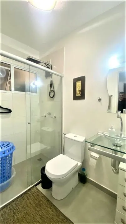 Casa de Condomínio à venda — foto 2 de 8