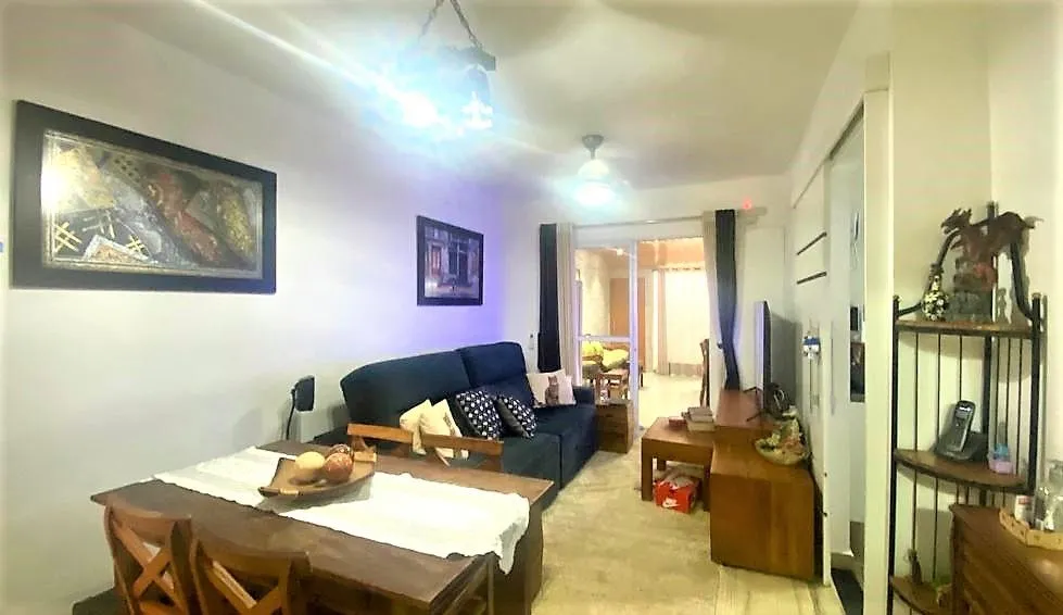 Casa de Condomínio à venda — foto 4 de 8