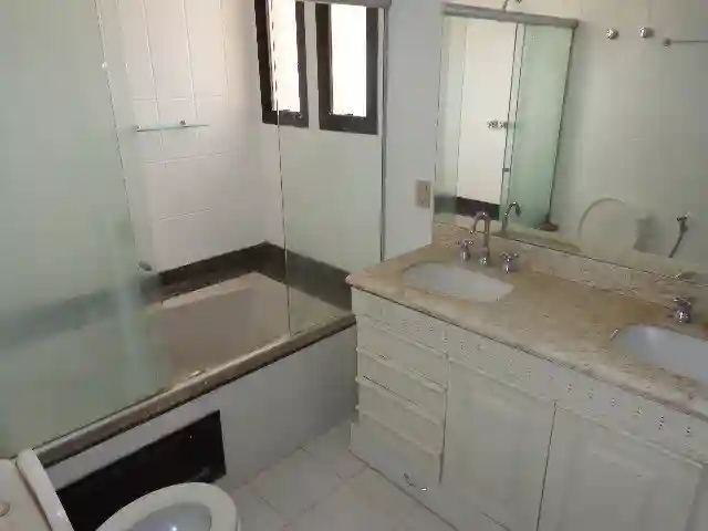 Apartamento com 3 quartos à venda, 178m² — foto 11 de 19