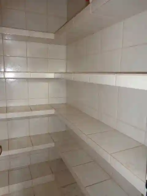 Apartamento com 3 quartos à venda, 178m² — foto 15 de 19
