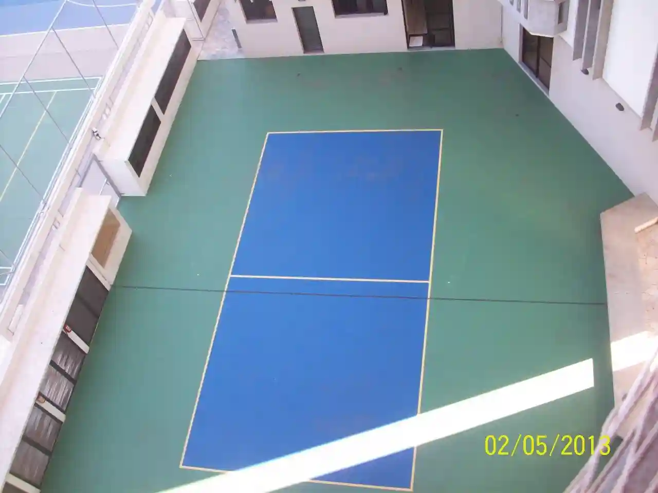 Apartamento com 3 quartos à venda, 178m² — foto 17 de 19