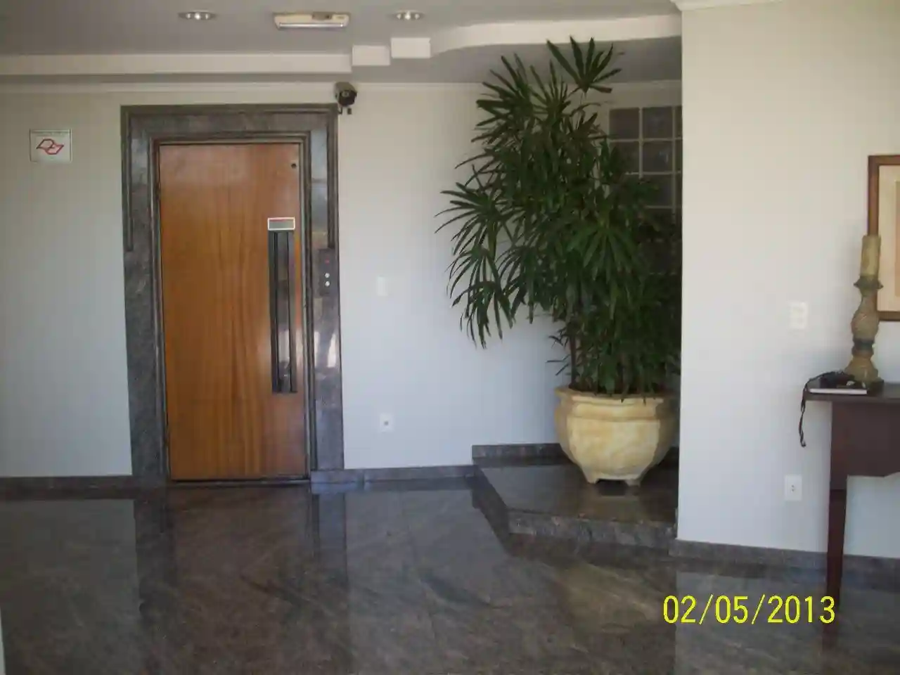 Apartamento com 3 quartos à venda, 178m² — foto 4 de 19