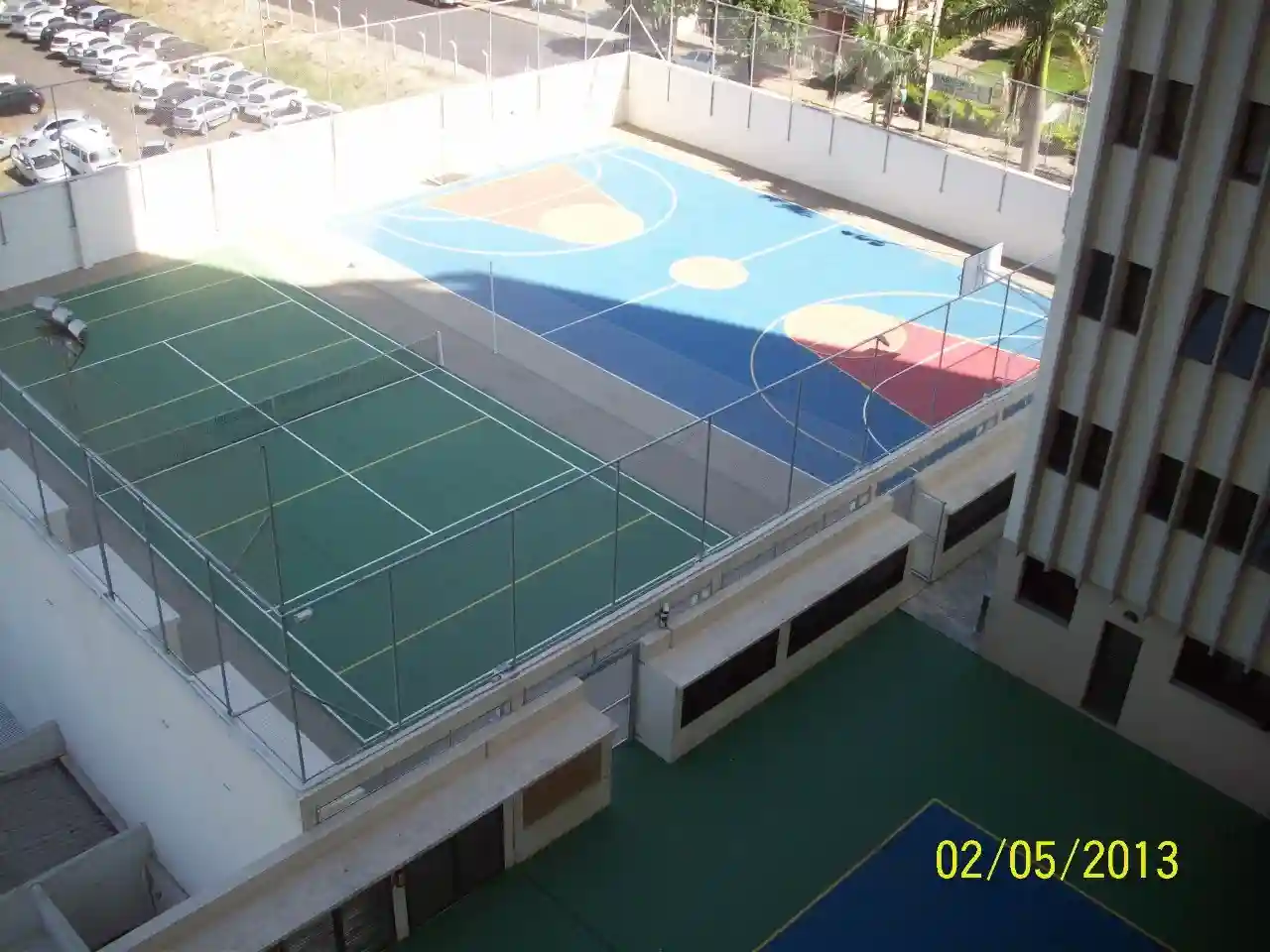 Apartamento com 3 quartos à venda, 178m² — foto 16 de 19