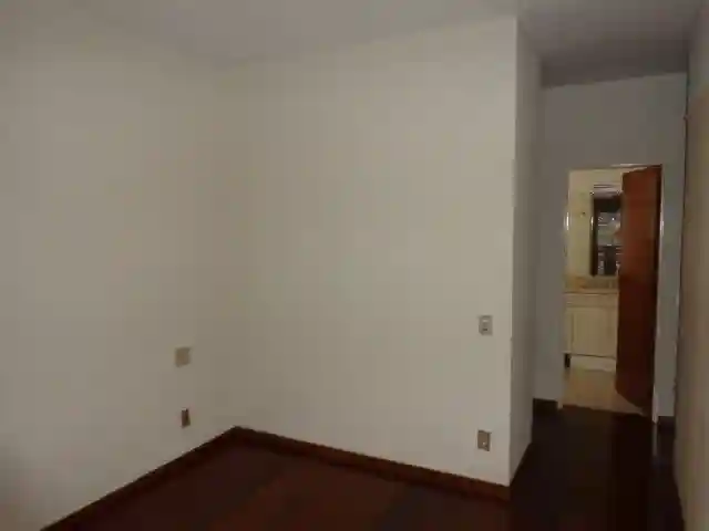 Apartamento com 3 quartos à venda, 178m² — foto 14 de 19