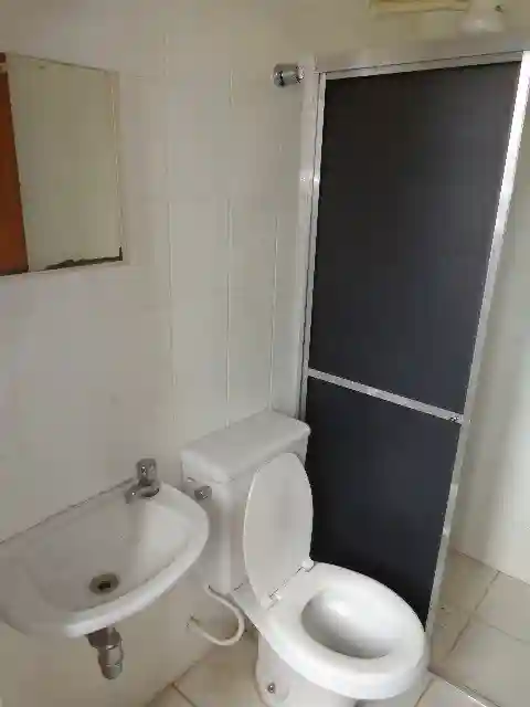 Apartamento com 3 quartos à venda, 178m² — foto 3 de 19
