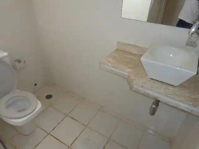 Apartamento com 3 quartos à venda, 178m² — foto 9 de 19