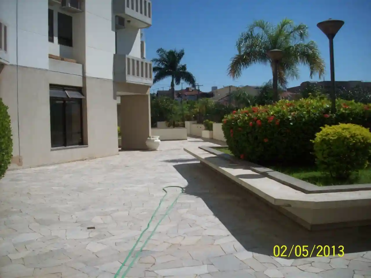 Apartamento com 3 quartos à venda, 178m² — foto 18 de 19