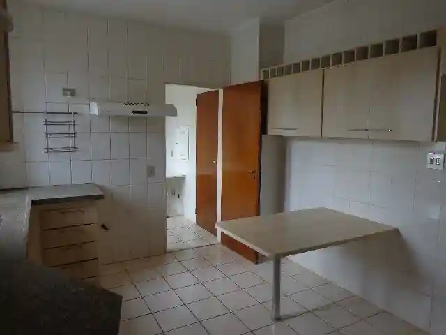 Apartamento com 3 quartos à venda, 178m² — foto 12 de 19