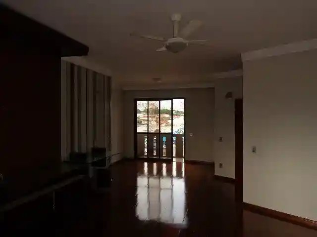 Apartamento com 3 quartos à venda, 178m² — foto 6 de 19