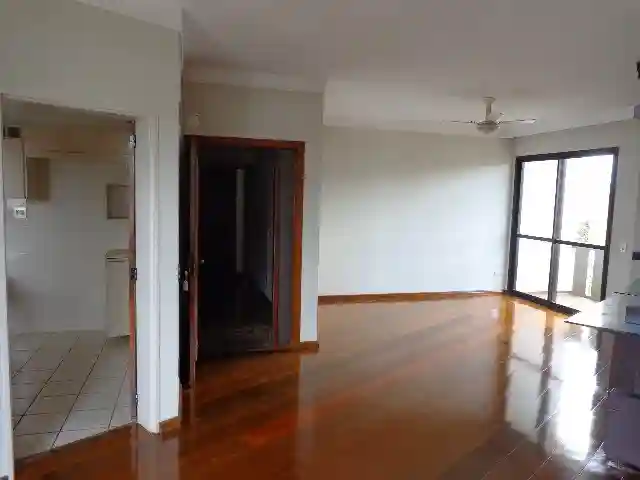 Apartamento com 3 quartos à venda, 178m² — foto 5 de 19