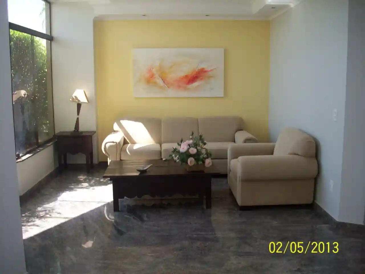 Apartamento com 3 quartos à venda, 178m² — foto 2 de 19