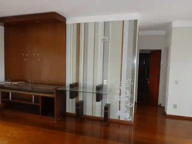 Apartamento com 3 quartos à venda, 178m² — foto 7 de 19
