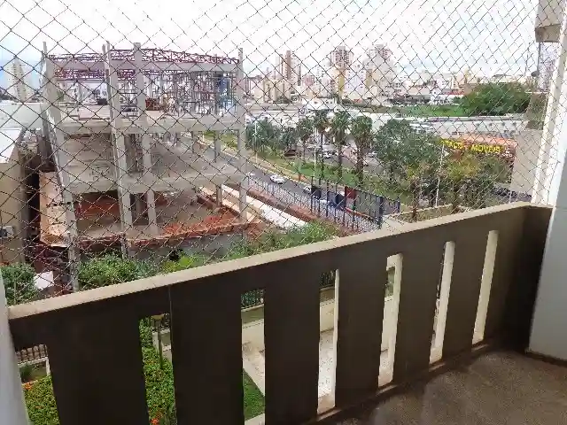 Apartamento com 3 quartos à venda, 178m² — foto 10 de 19