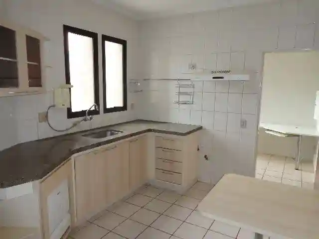 Apartamento com 3 quartos à venda, 178m² — foto 13 de 19