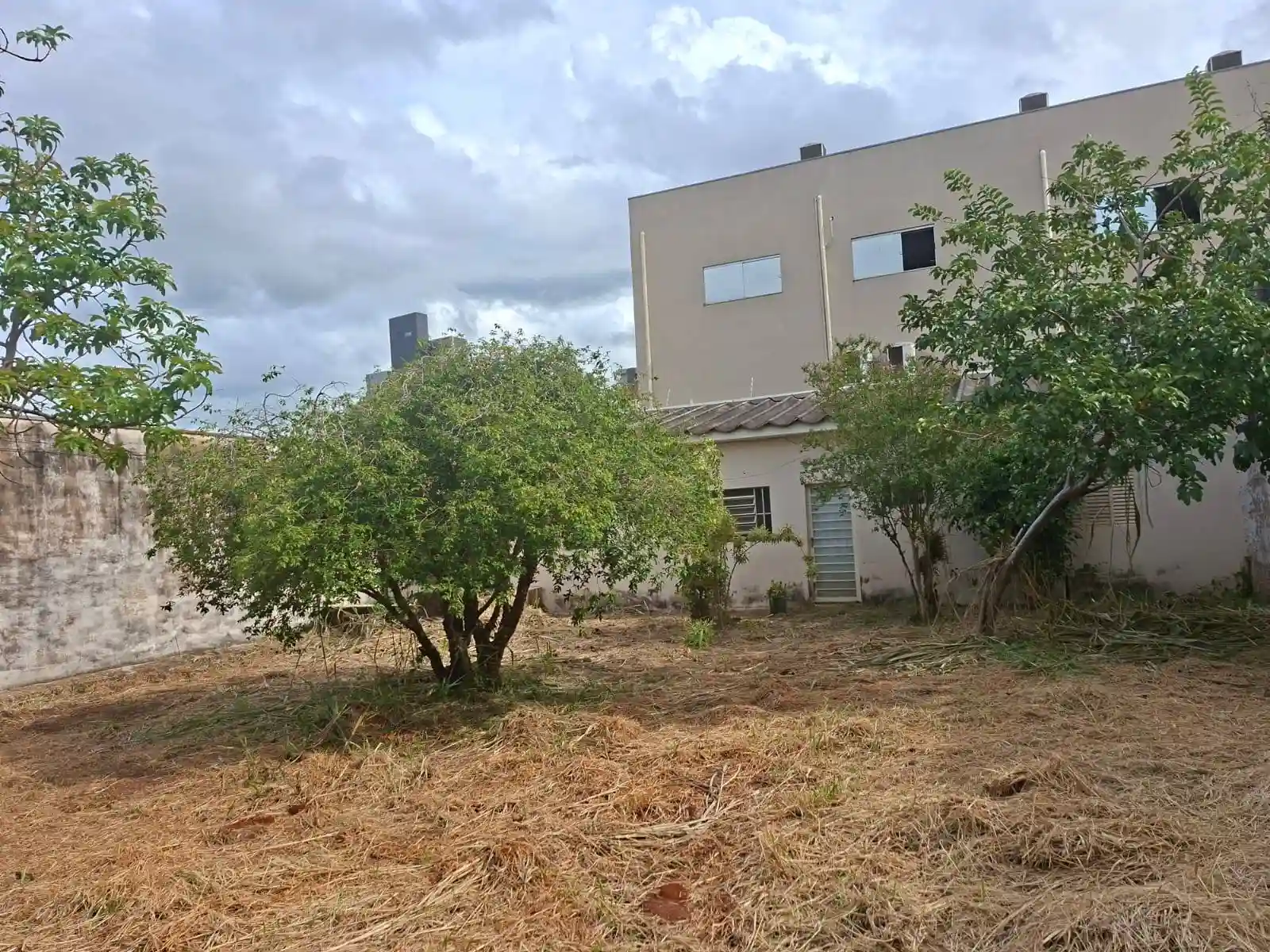 Casa com 1 quarto à venda, 450m² — foto 18 de 26