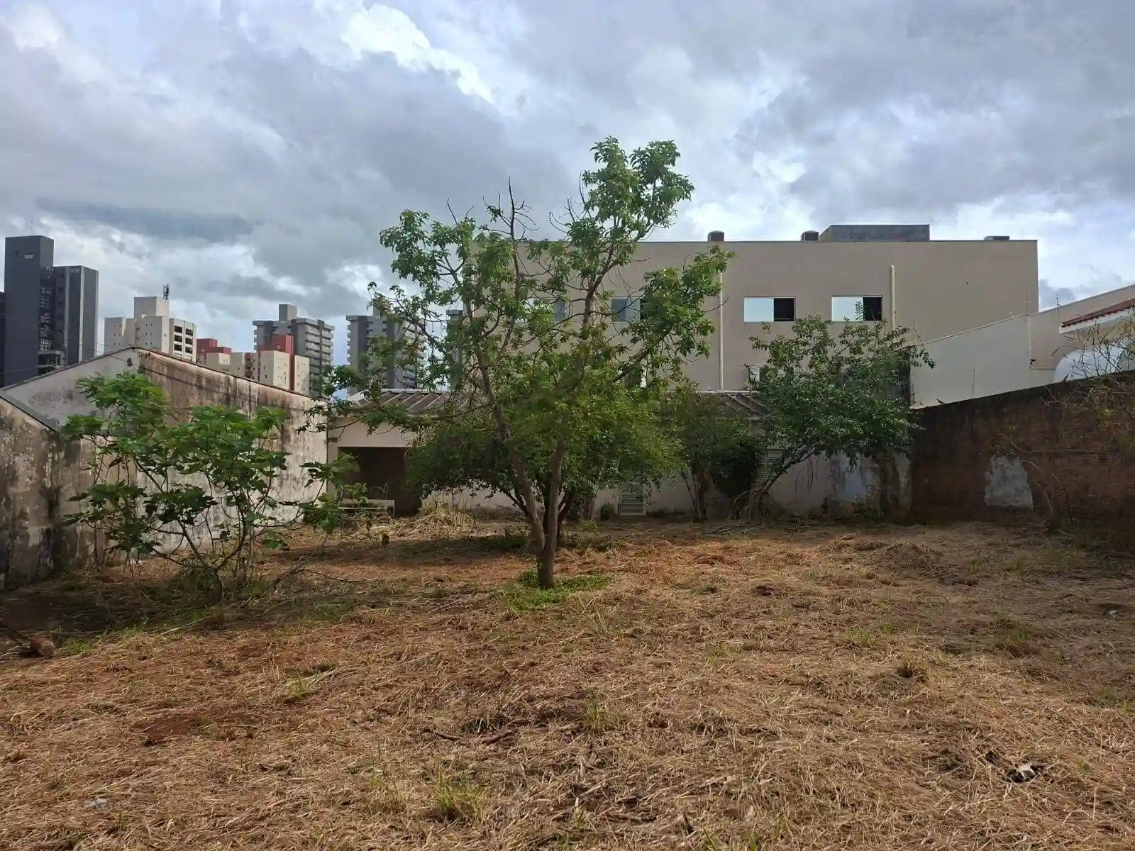 Casa com 1 quarto à venda, 450m² — foto 19 de 26