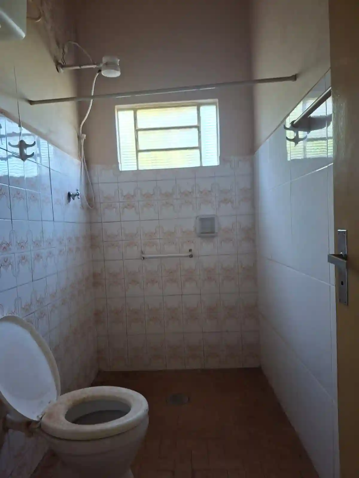 Casa com 1 quarto à venda, 450m² — foto 7 de 26