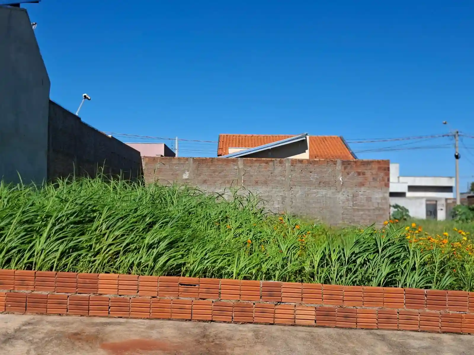 Casa com 1 quarto à venda, 450m² — foto 25 de 26
