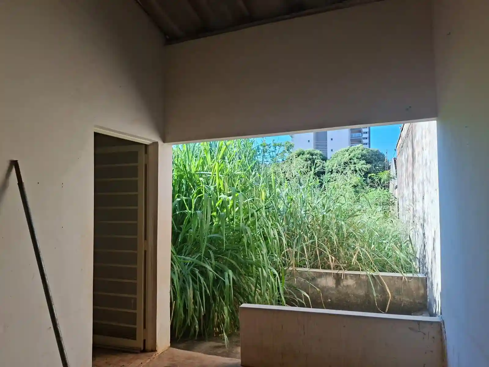 Casa com 1 quarto à venda, 450m² — foto 9 de 26