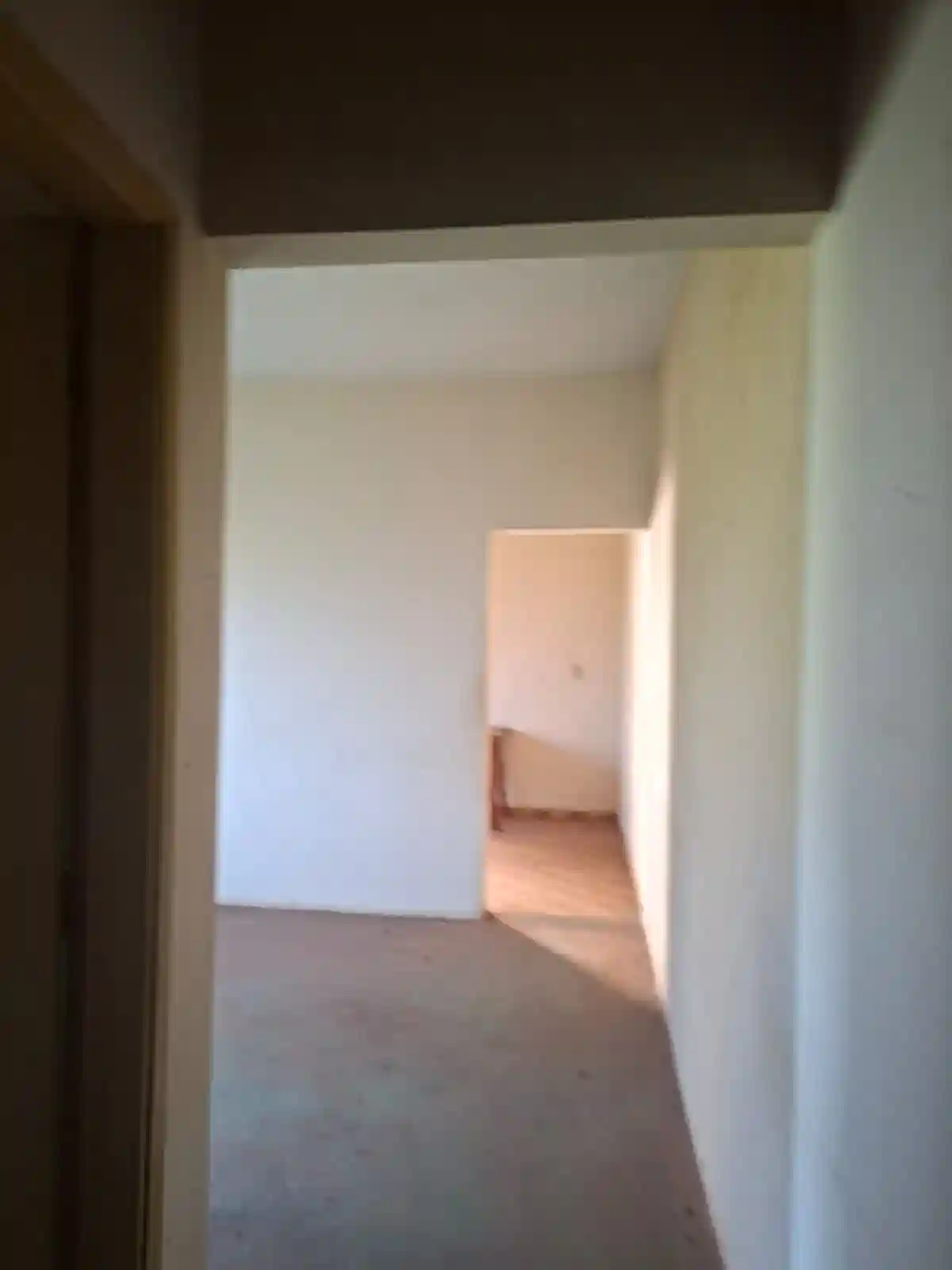 Casa com 1 quarto à venda, 450m² — foto 3 de 26